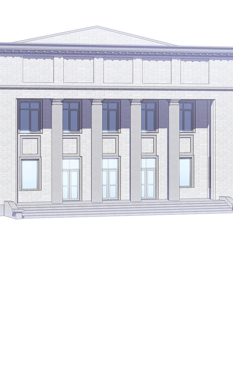 The Advanced Player of the Tutorial Tower chapter 209 page 116