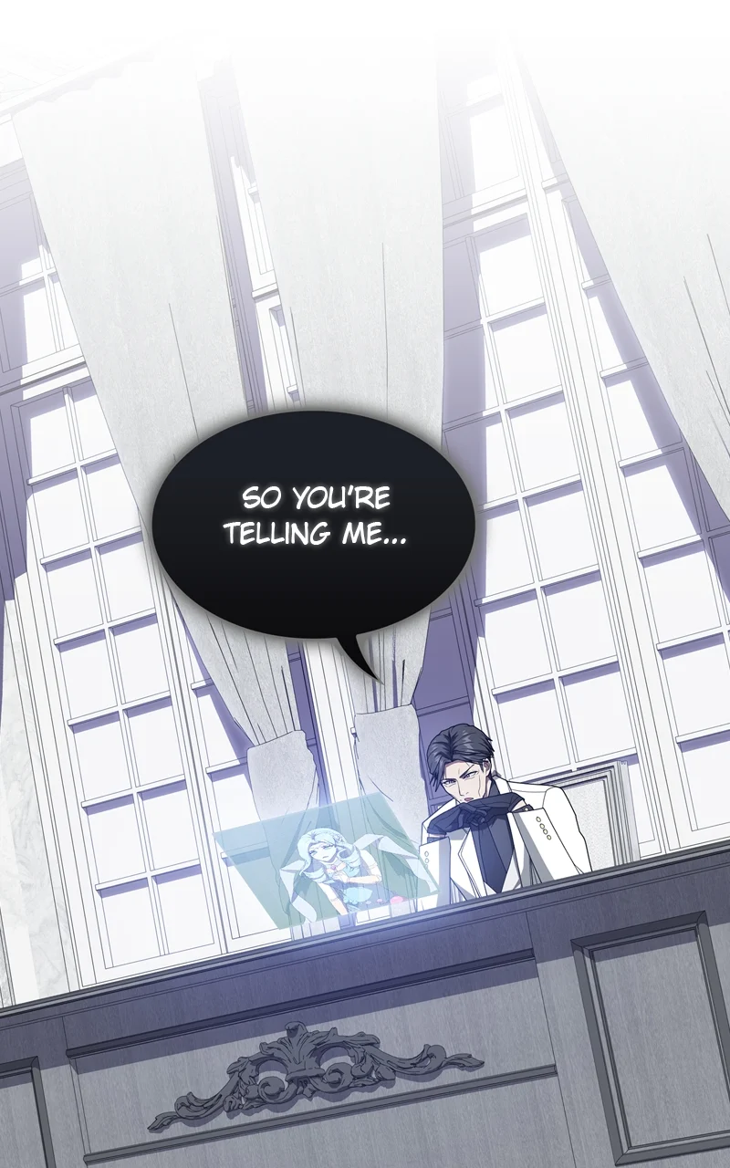 The Advanced Player of the Tutorial Tower chapter 209 page 117