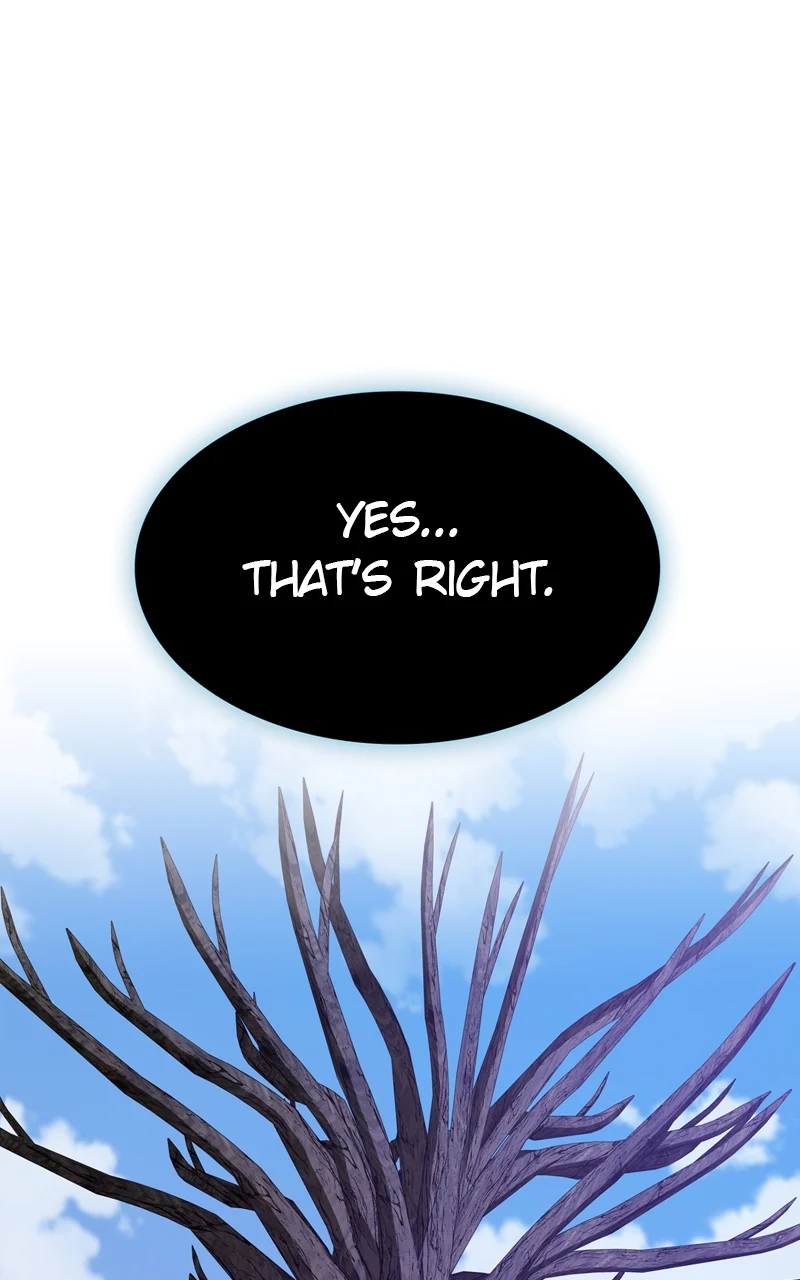 The Advanced Player of the Tutorial Tower chapter 209 page 121