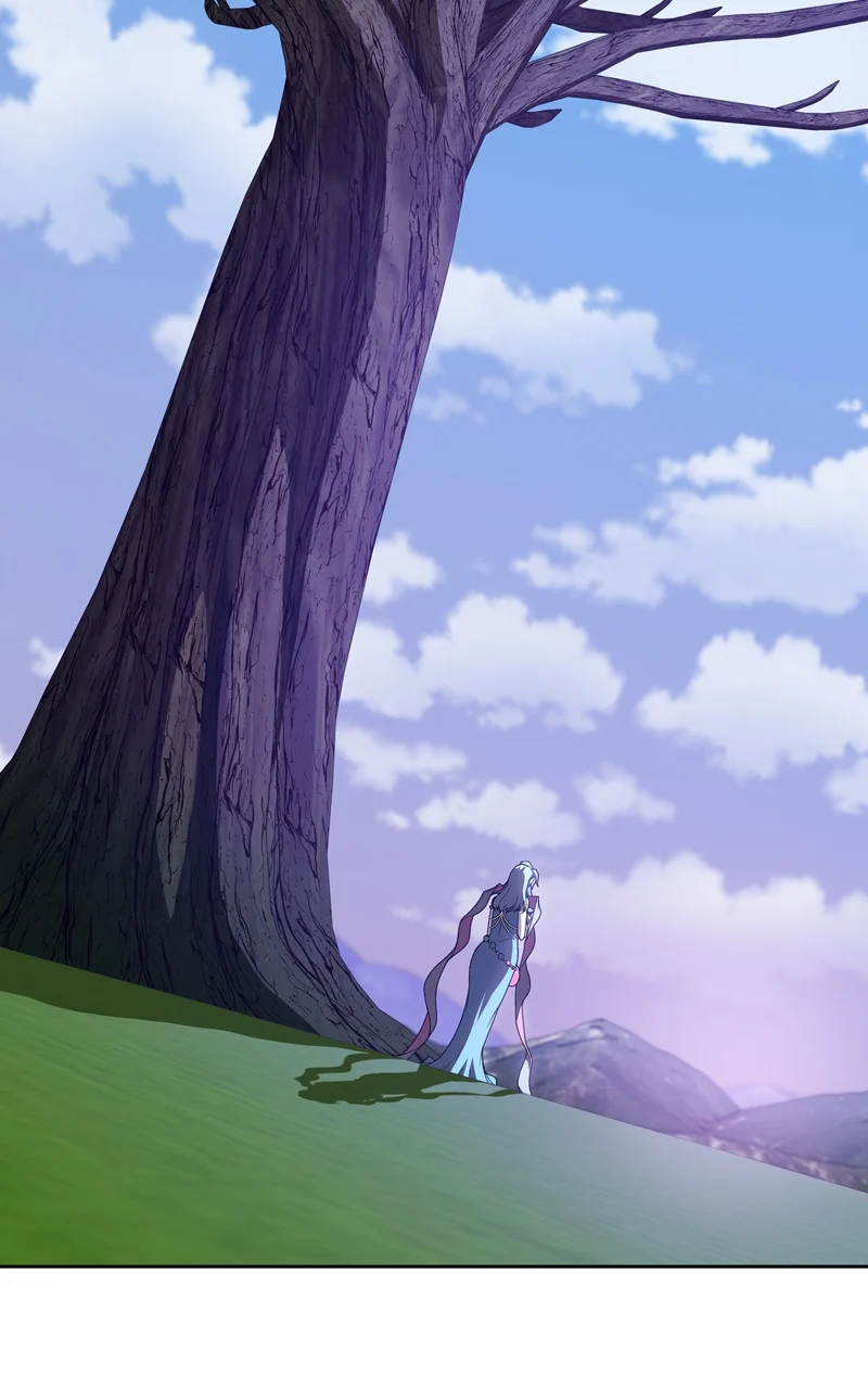 The Advanced Player of the Tutorial Tower chapter 209 page 122