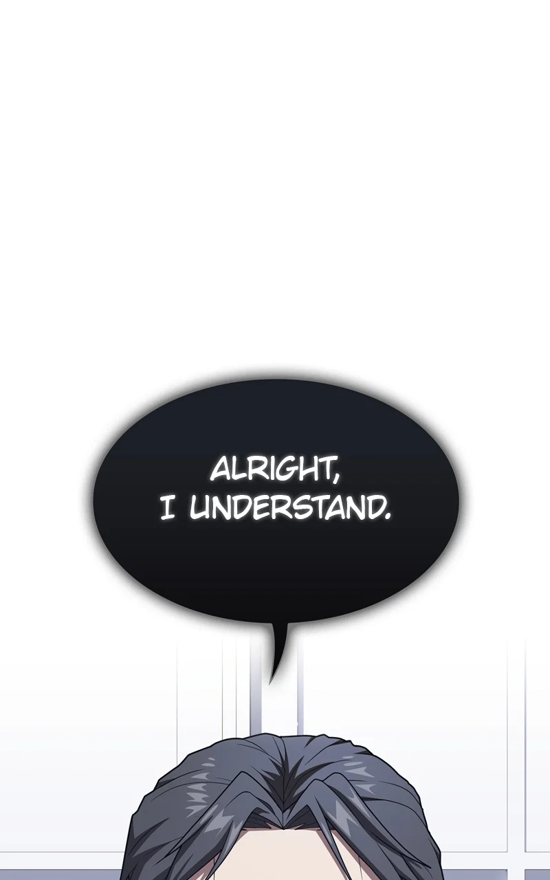 The Advanced Player of the Tutorial Tower chapter 209 page 128