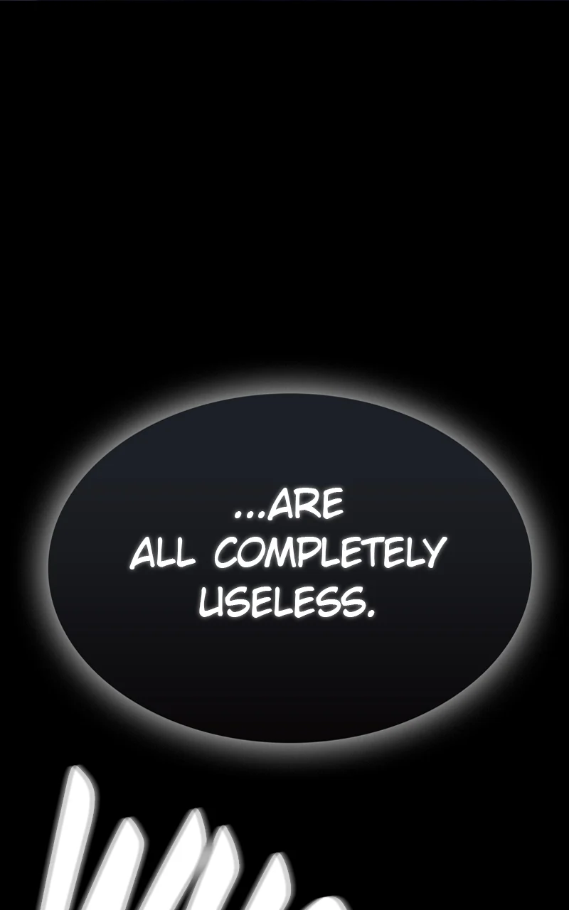 The Advanced Player of the Tutorial Tower chapter 209 page 135