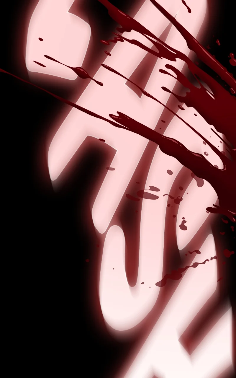 The Advanced Player of the Tutorial Tower chapter 209 page 139