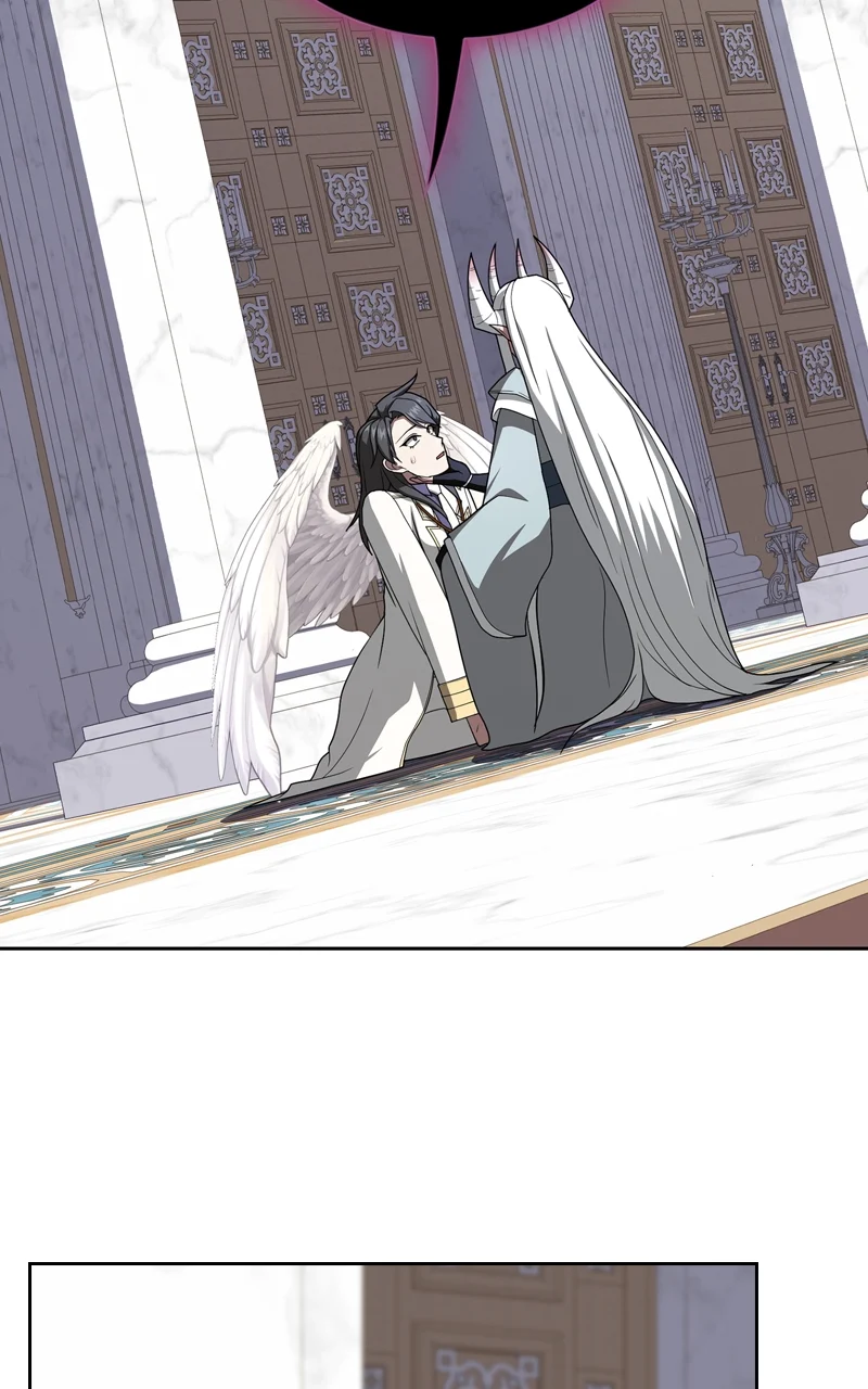 The Advanced Player of the Tutorial Tower chapter 209 page 2