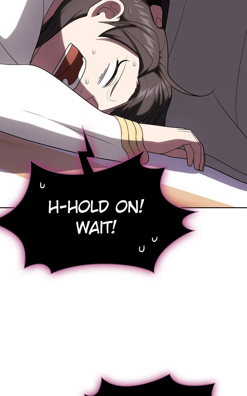 The Advanced Player of the Tutorial Tower chapter 209 page 23