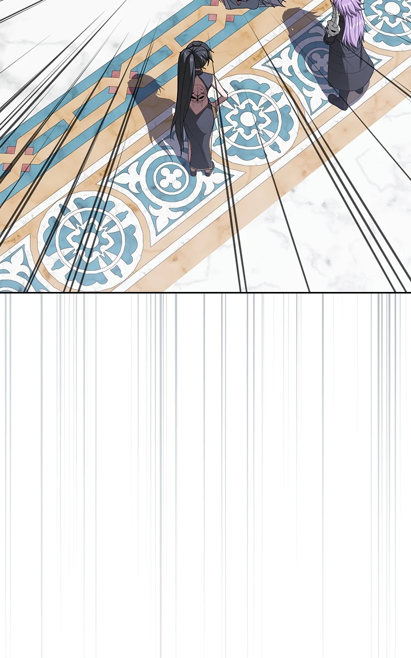 The Advanced Player of the Tutorial Tower chapter 209 page 28