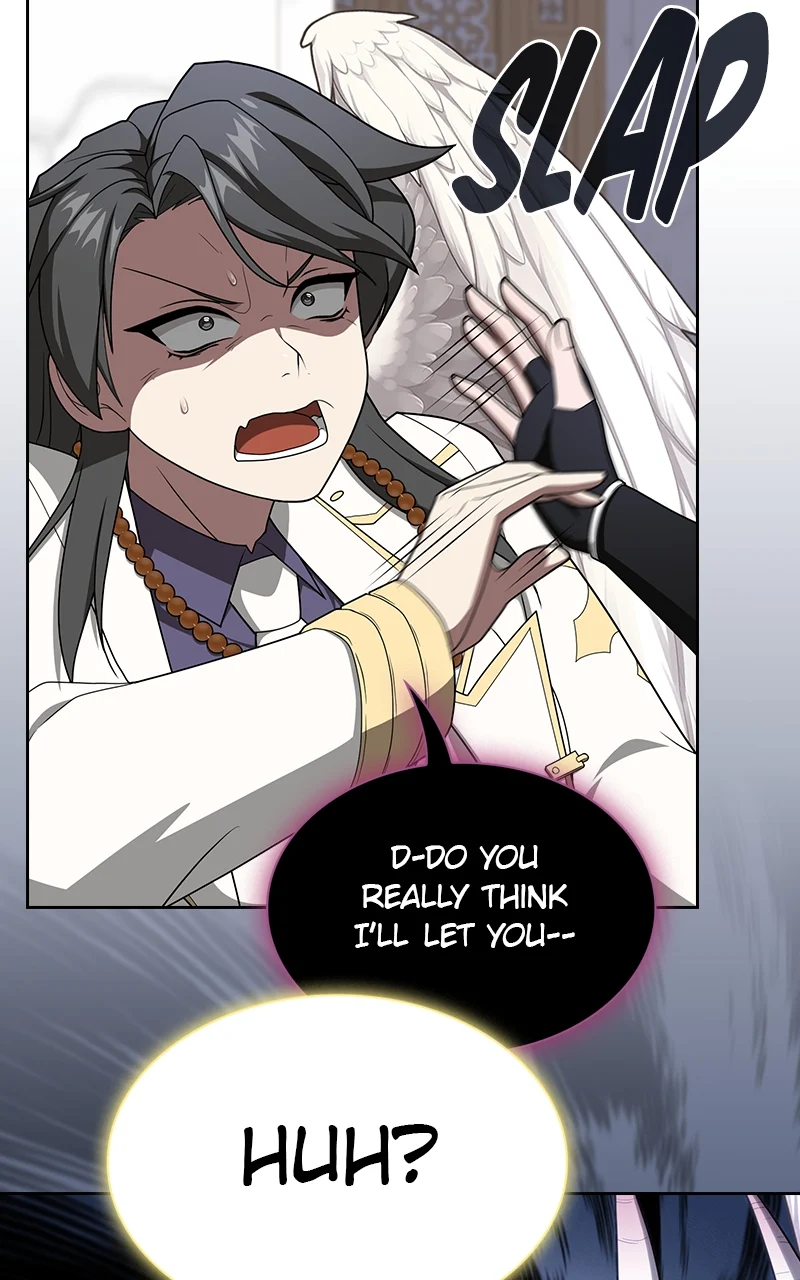 The Advanced Player of the Tutorial Tower chapter 209 page 3