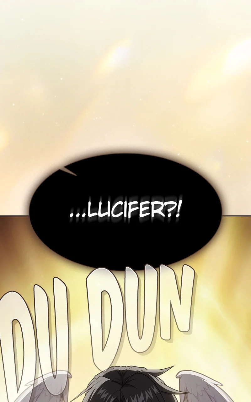 The Advanced Player of the Tutorial Tower chapter 209 page 34