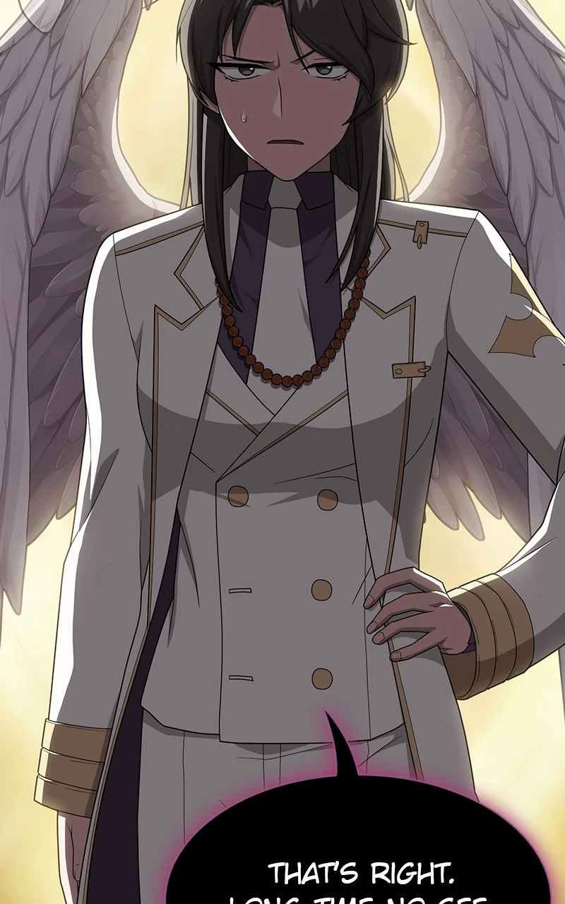 The Advanced Player of the Tutorial Tower chapter 209 page 35