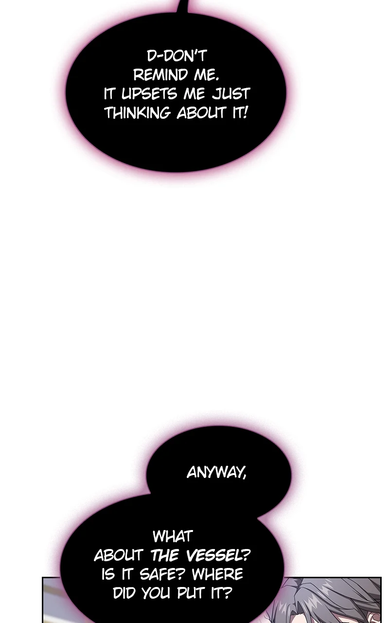 The Advanced Player of the Tutorial Tower chapter 209 page 39