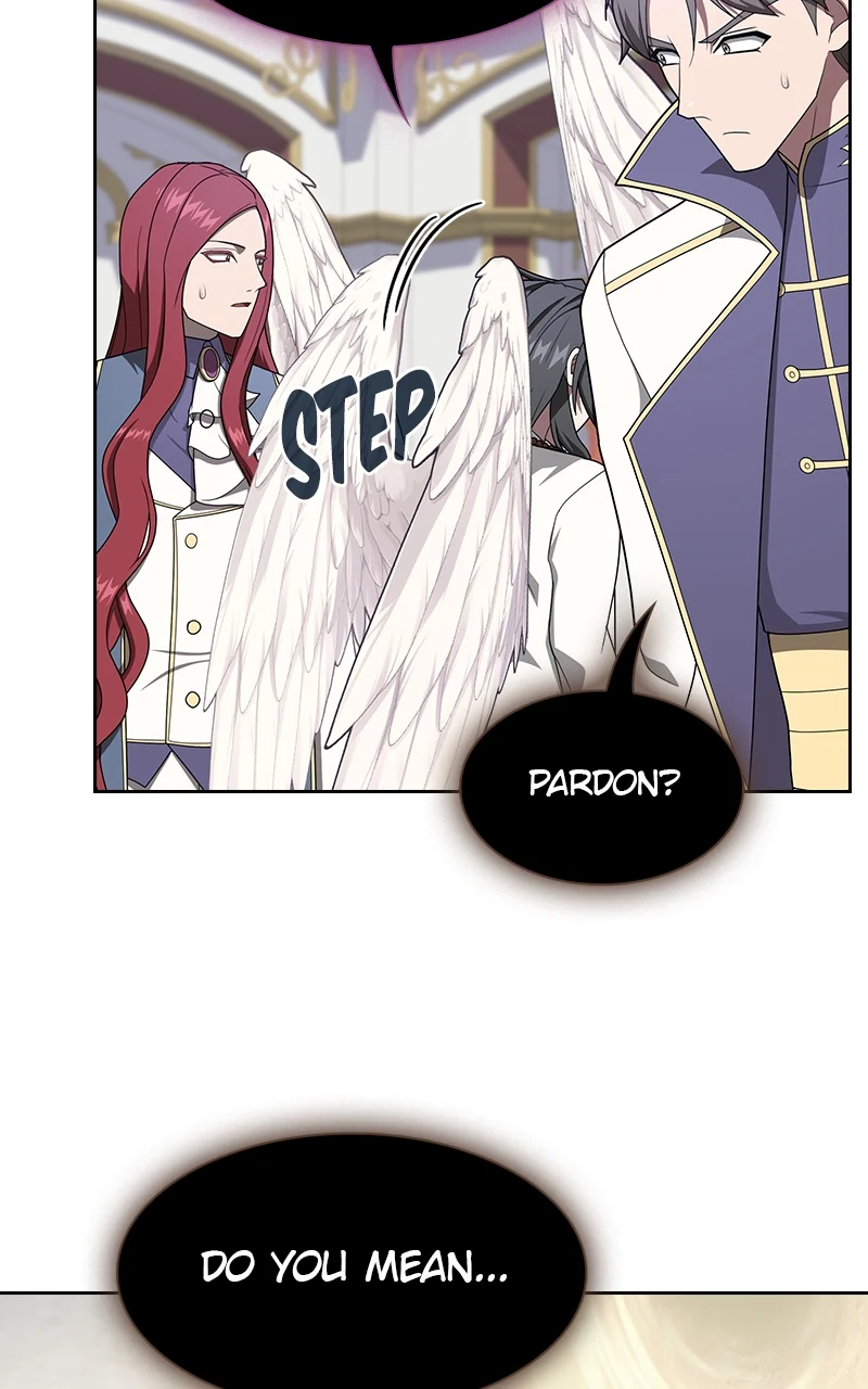 The Advanced Player of the Tutorial Tower chapter 209 page 40