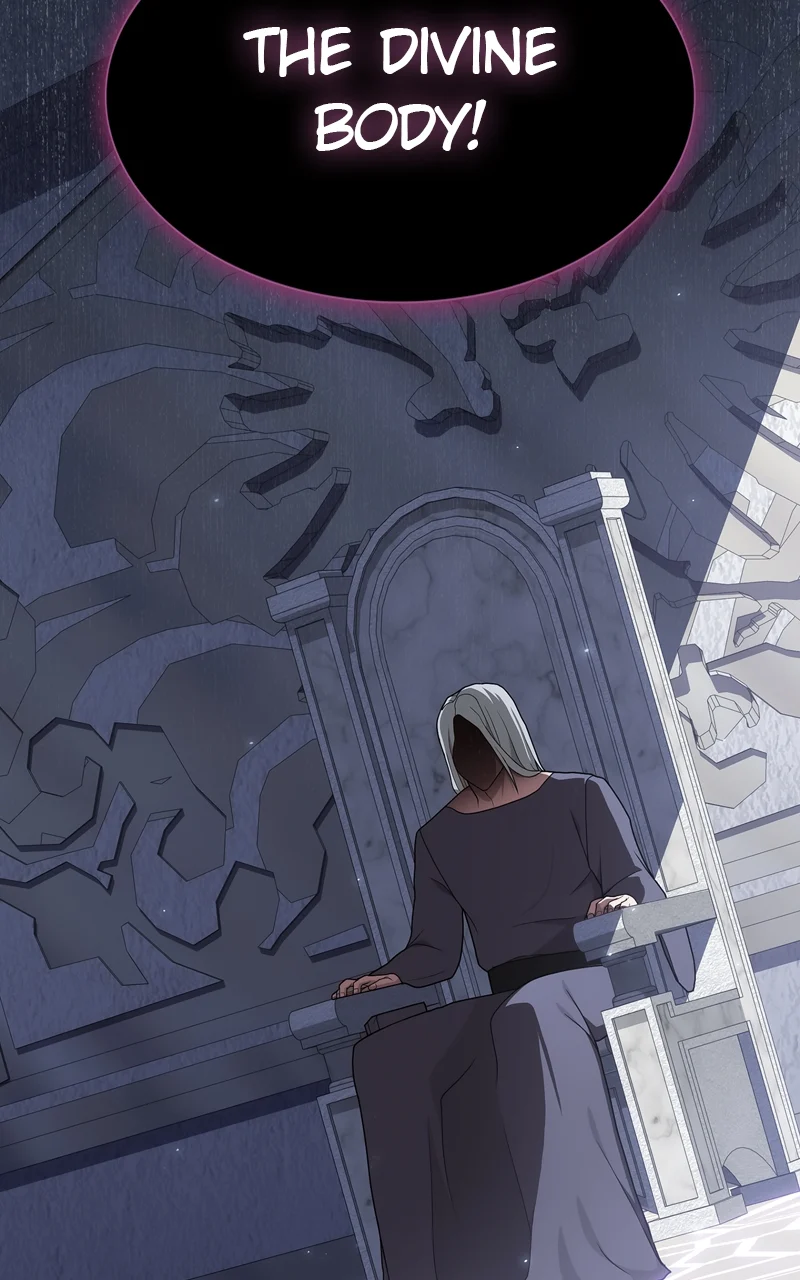 The Advanced Player of the Tutorial Tower chapter 209 page 43