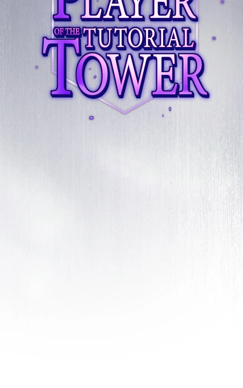 The Advanced Player of the Tutorial Tower chapter 209 page 47