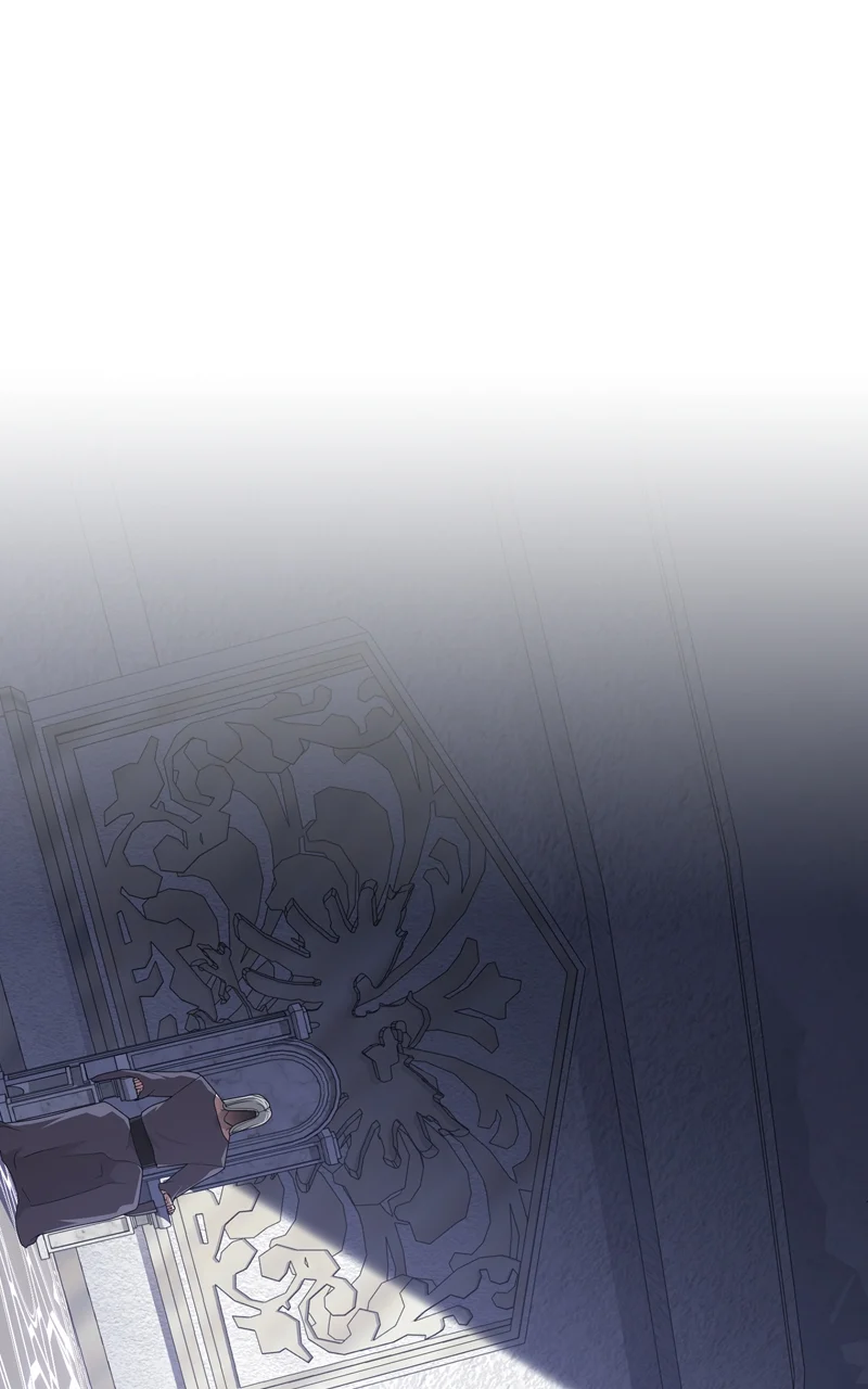 The Advanced Player of the Tutorial Tower chapter 209 page 48