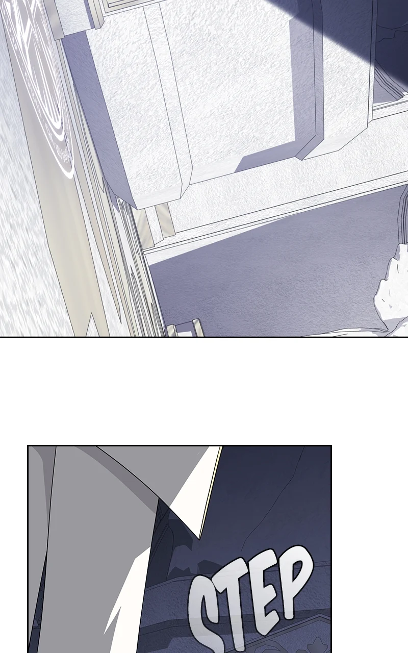 The Advanced Player of the Tutorial Tower chapter 209 page 49