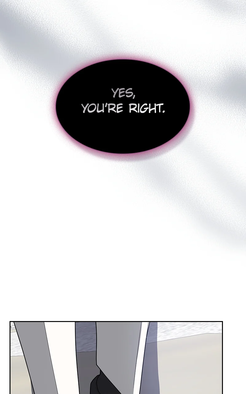 The Advanced Player of the Tutorial Tower chapter 209 page 57