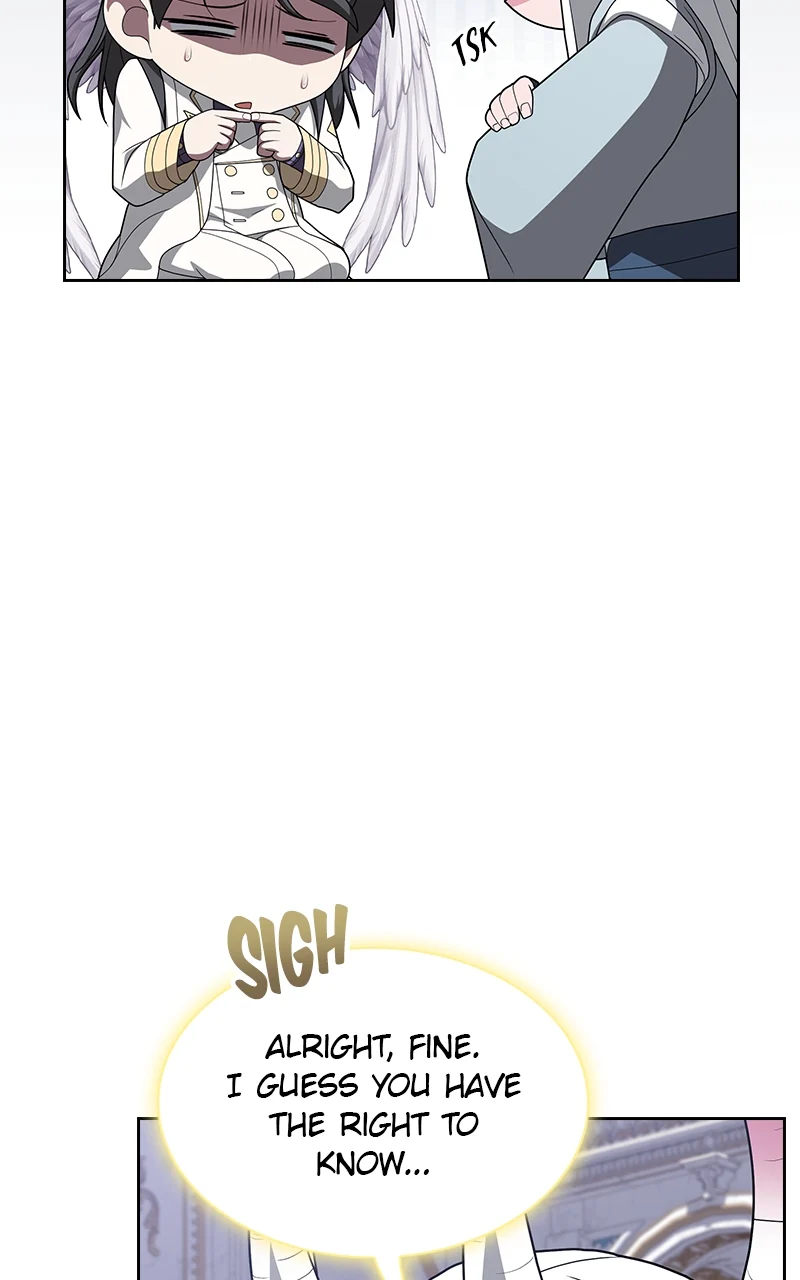 The Advanced Player of the Tutorial Tower chapter 209 page 6