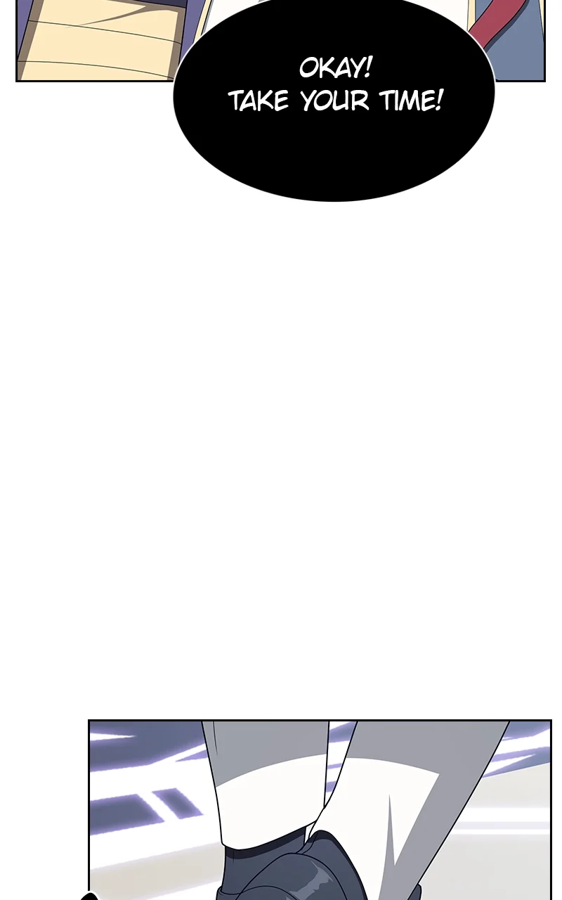 The Advanced Player of the Tutorial Tower chapter 209 page 60