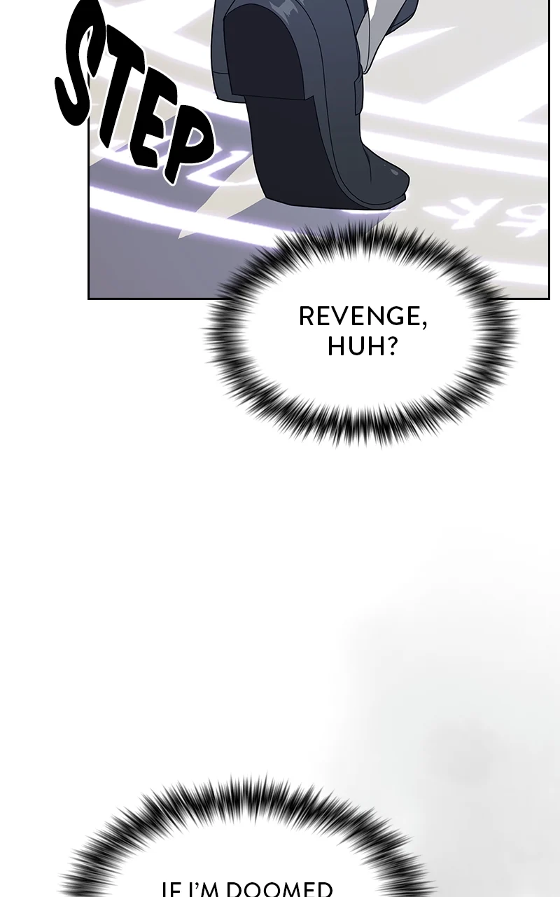 The Advanced Player of the Tutorial Tower chapter 209 page 61