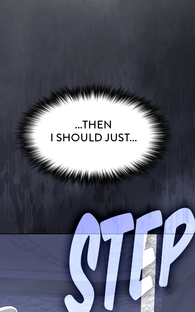 The Advanced Player of the Tutorial Tower chapter 209 page 63