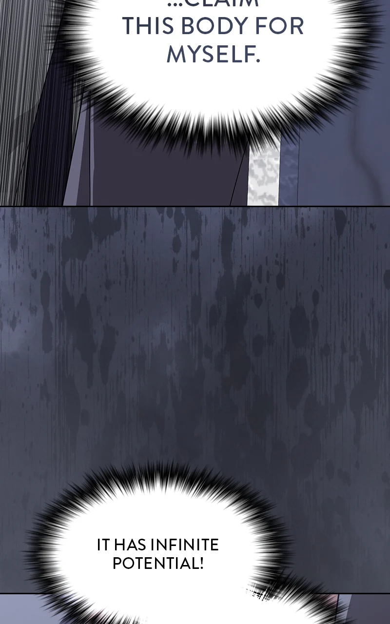 The Advanced Player of the Tutorial Tower chapter 209 page 65