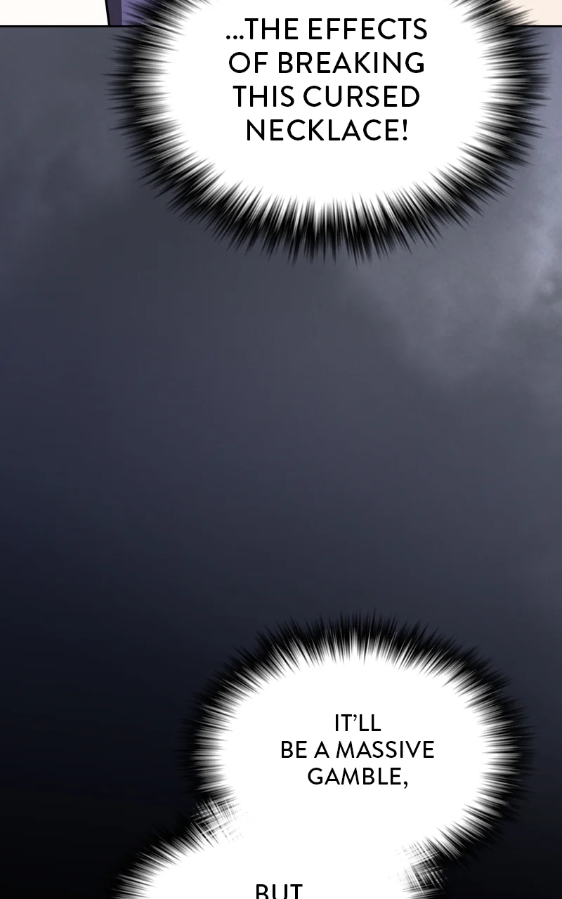 The Advanced Player of the Tutorial Tower chapter 209 page 68