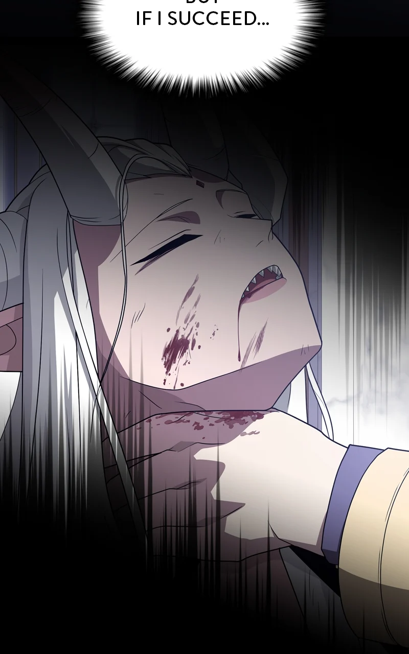 The Advanced Player of the Tutorial Tower chapter 209 page 69