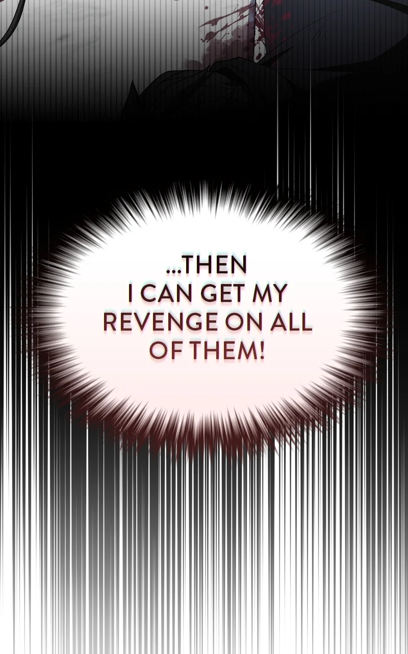 The Advanced Player of the Tutorial Tower chapter 209 page 71