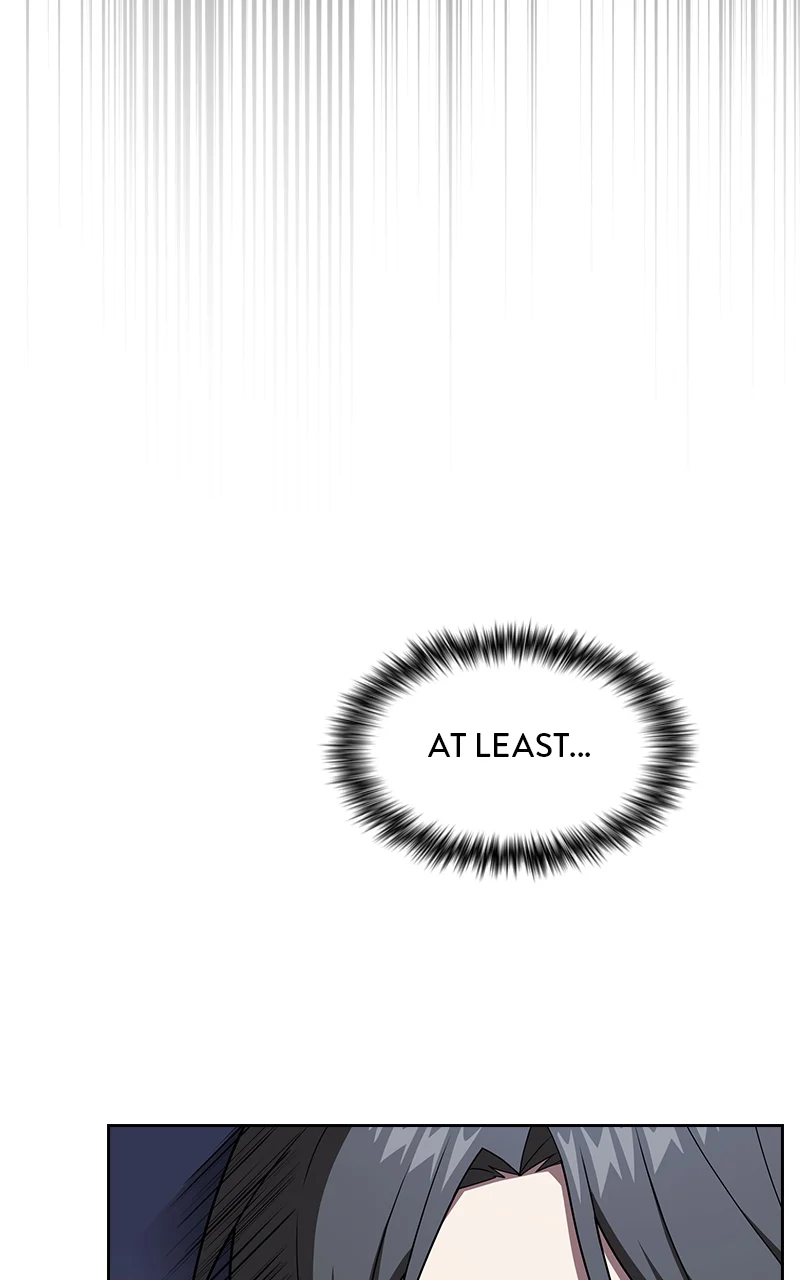 The Advanced Player of the Tutorial Tower chapter 209 page 72