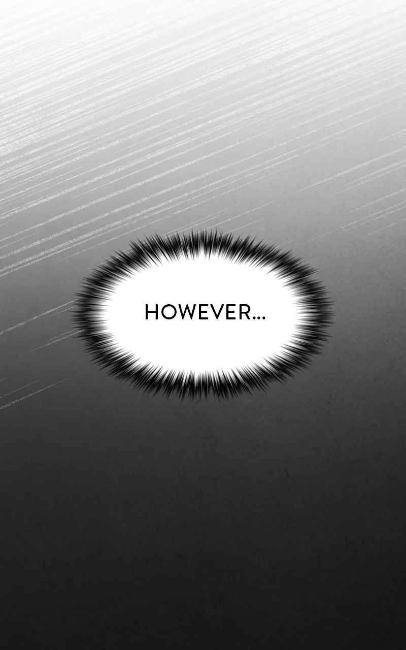 The Advanced Player of the Tutorial Tower chapter 209 page 74