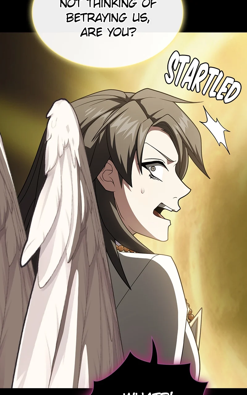 The Advanced Player of the Tutorial Tower chapter 209 page 77