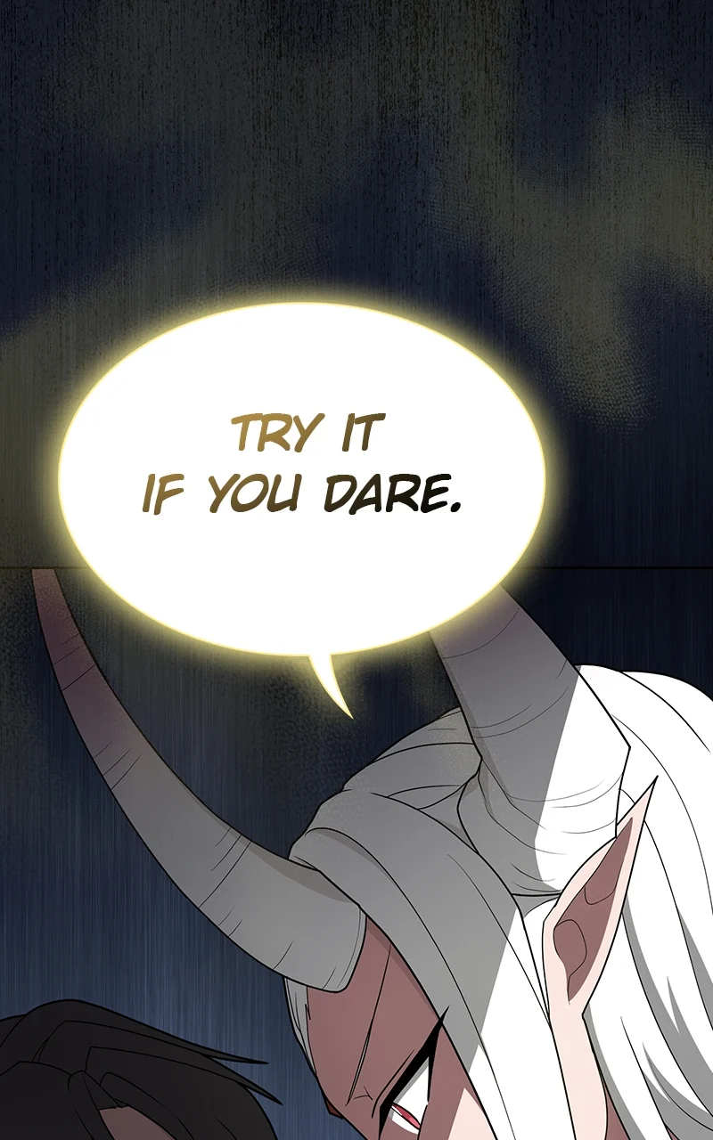 The Advanced Player of the Tutorial Tower chapter 209 page 81