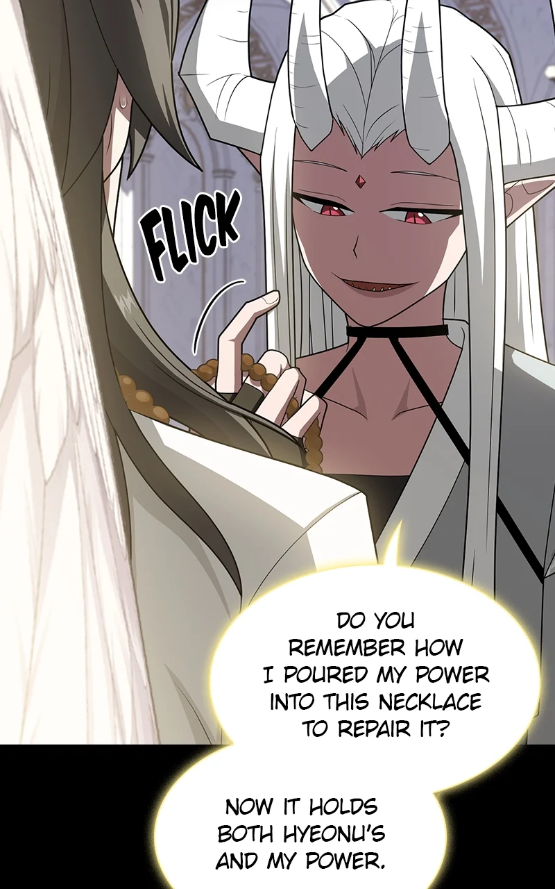 The Advanced Player of the Tutorial Tower chapter 209 page 84