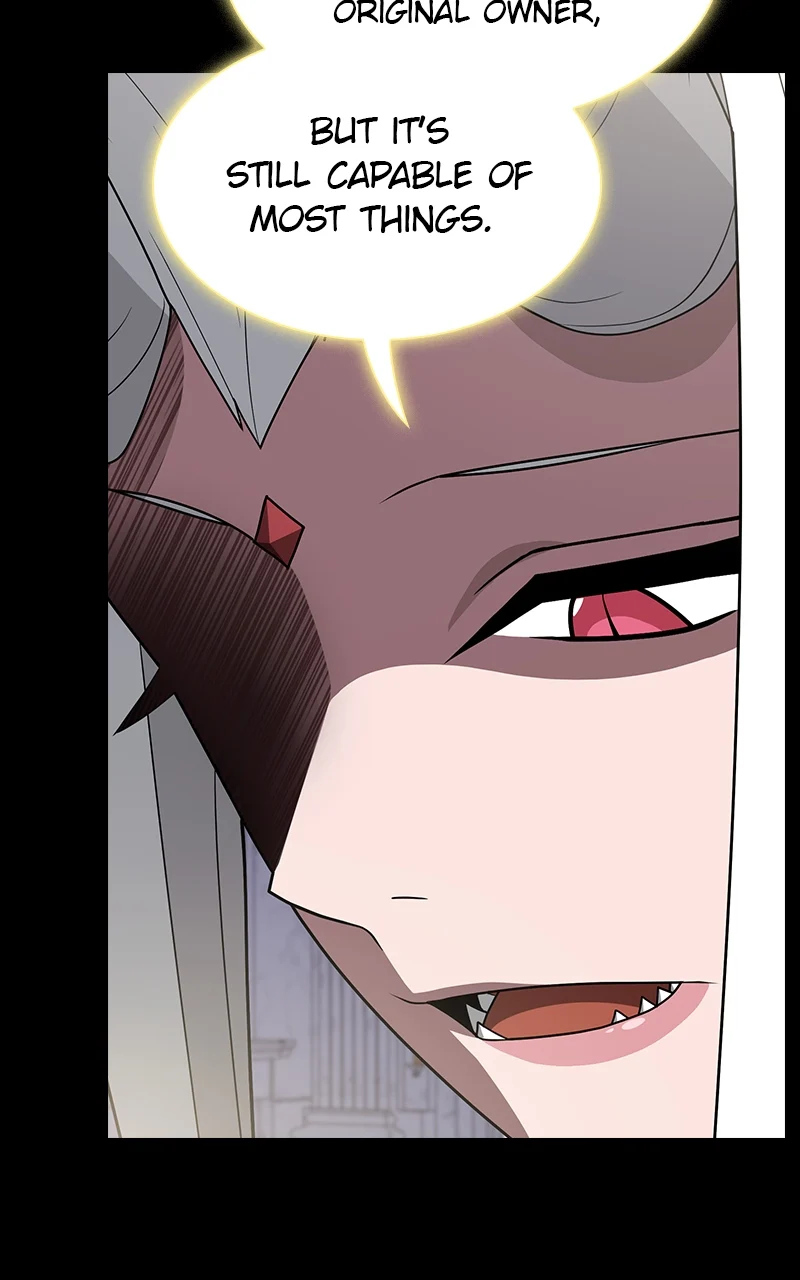 The Advanced Player of the Tutorial Tower chapter 209 page 87