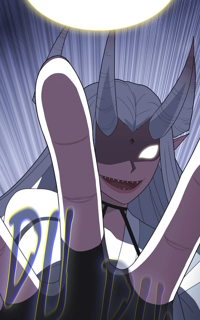 The Advanced Player of the Tutorial Tower chapter 209 page 95