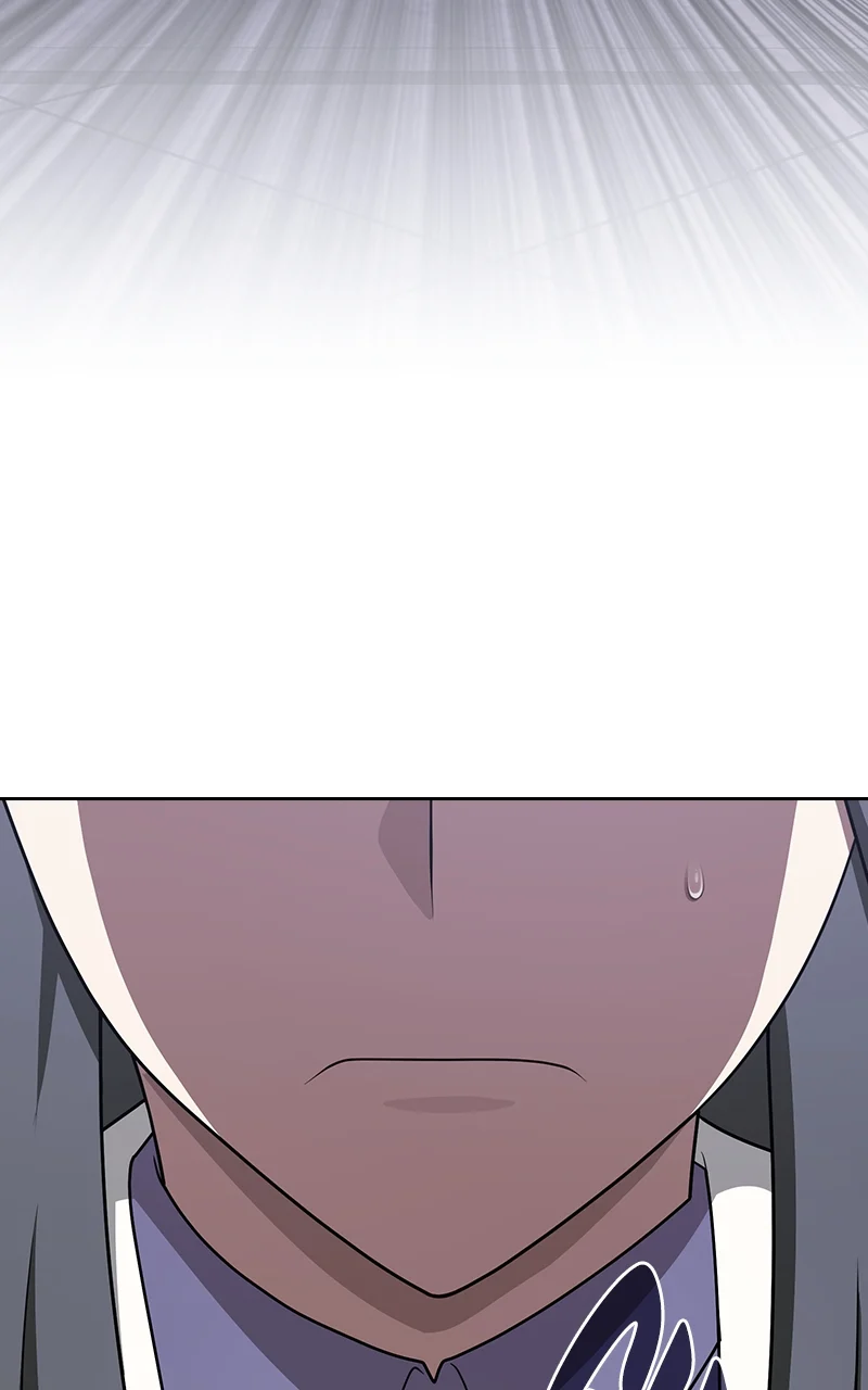 The Advanced Player of the Tutorial Tower chapter 209 page 97