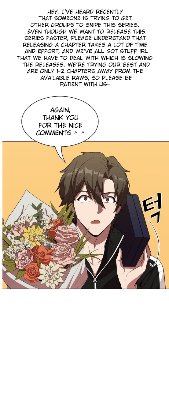 The Advanced Player of the Tutorial Tower chapter 24 page 8