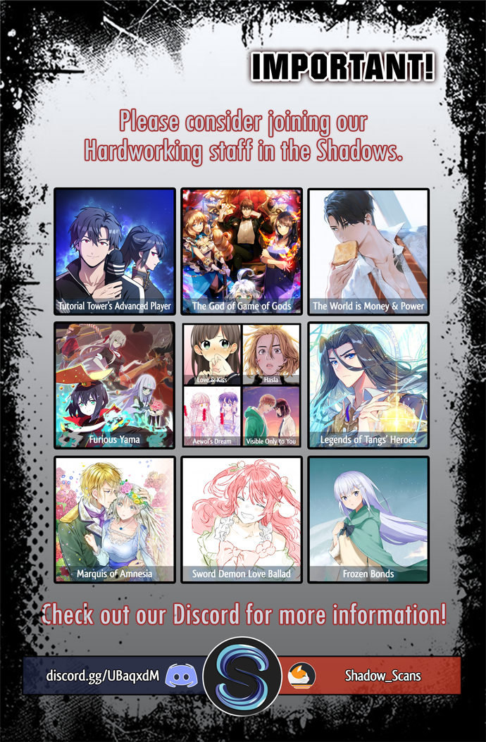 The Advanced Player of the Tutorial Tower chapter 27 page 12