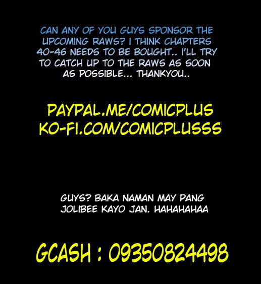 The Advanced Player of the Tutorial Tower chapter 32 page 9