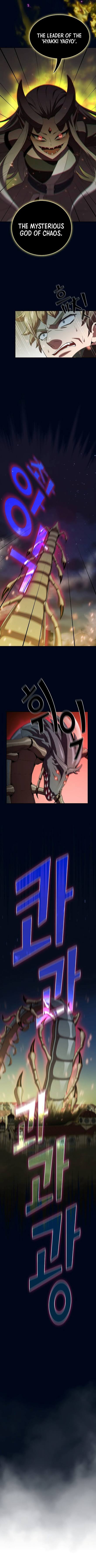 The Advanced Player of the Tutorial Tower chapter 39 page 7