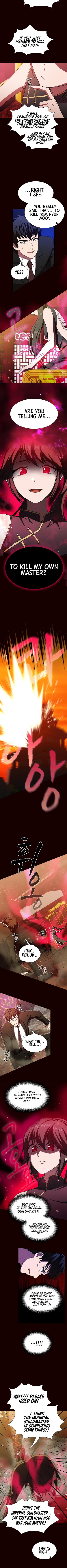 The Advanced Player of the Tutorial Tower chapter 44 page 3