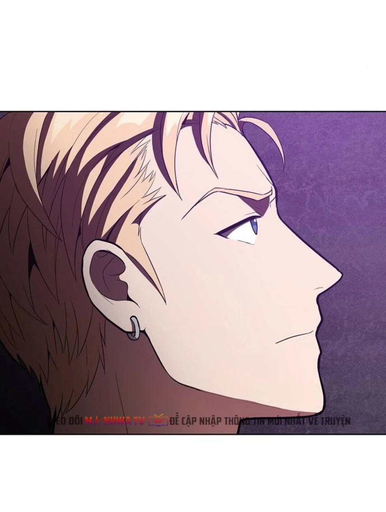 The Advanced Player of the Tutorial Tower chapter 5 page 11