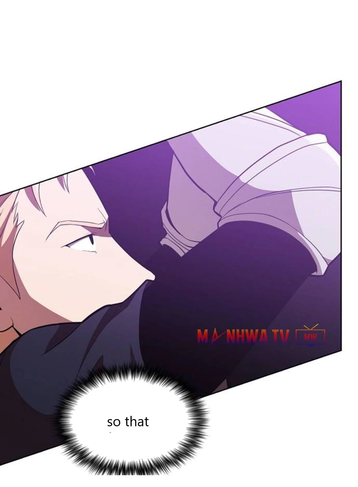 The Advanced Player of the Tutorial Tower chapter 5 page 14