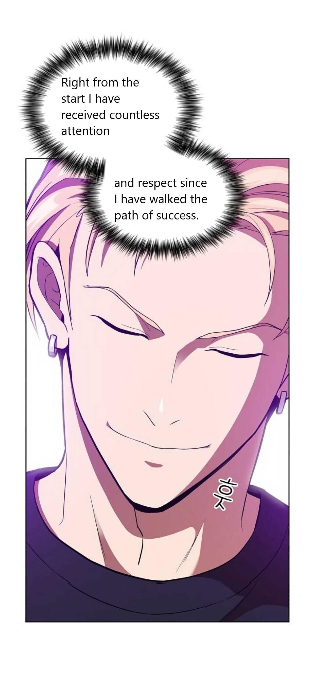 The Advanced Player of the Tutorial Tower chapter 5 page 18