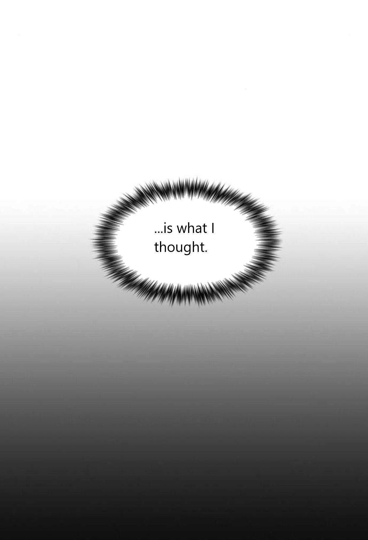 The Advanced Player of the Tutorial Tower chapter 5 page 19