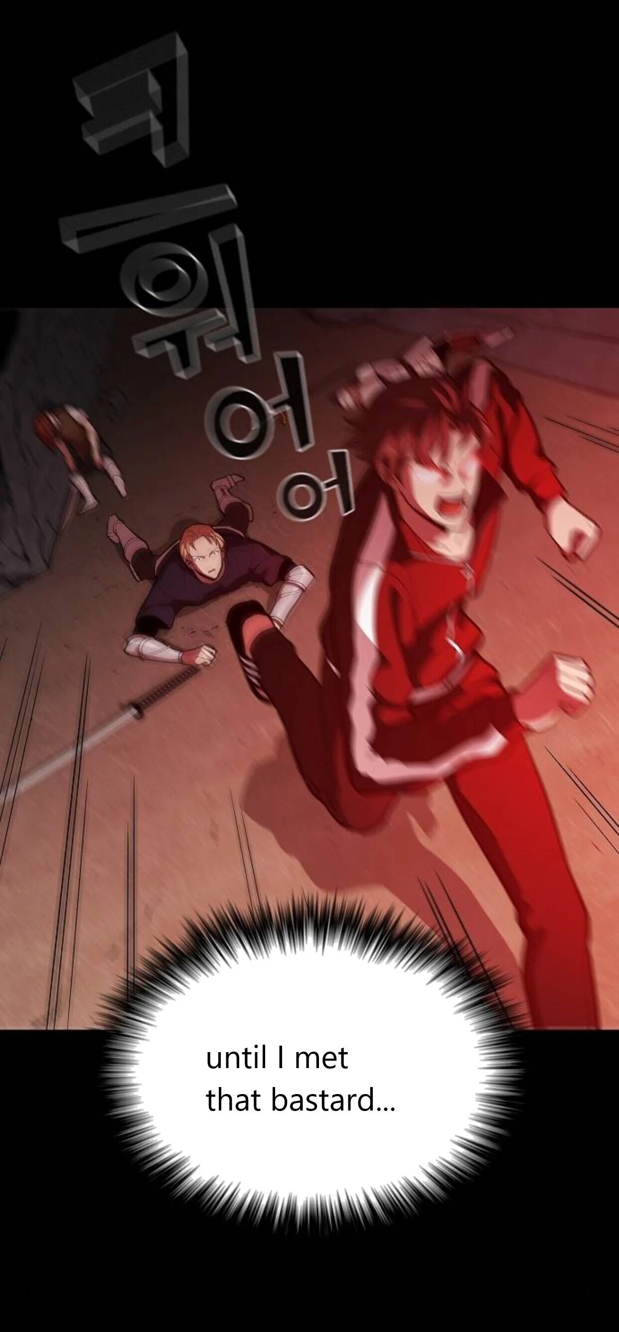 The Advanced Player of the Tutorial Tower chapter 5 page 24