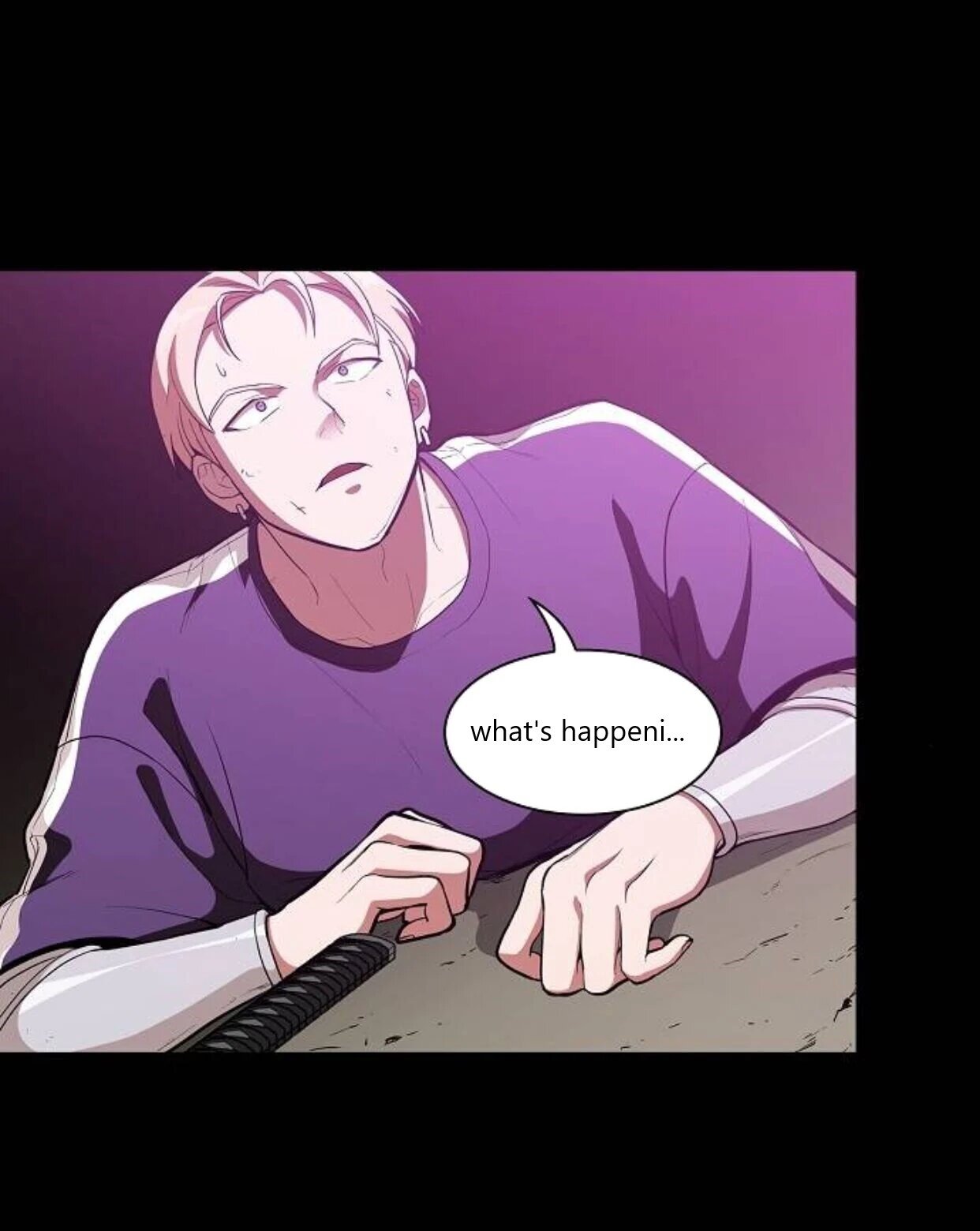 The Advanced Player of the Tutorial Tower chapter 5 page 25