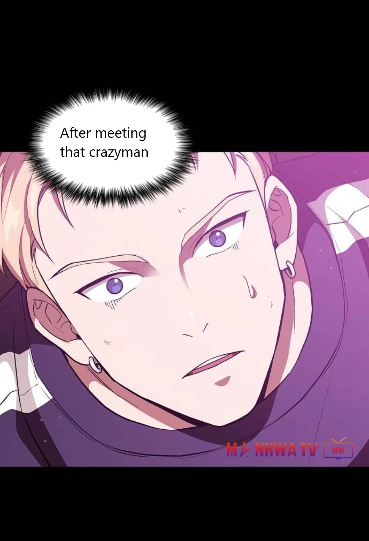 The Advanced Player of the Tutorial Tower chapter 5 page 27