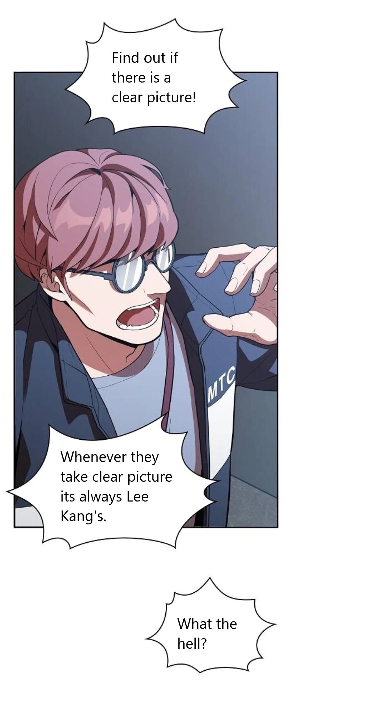 The Advanced Player of the Tutorial Tower chapter 5 page 34