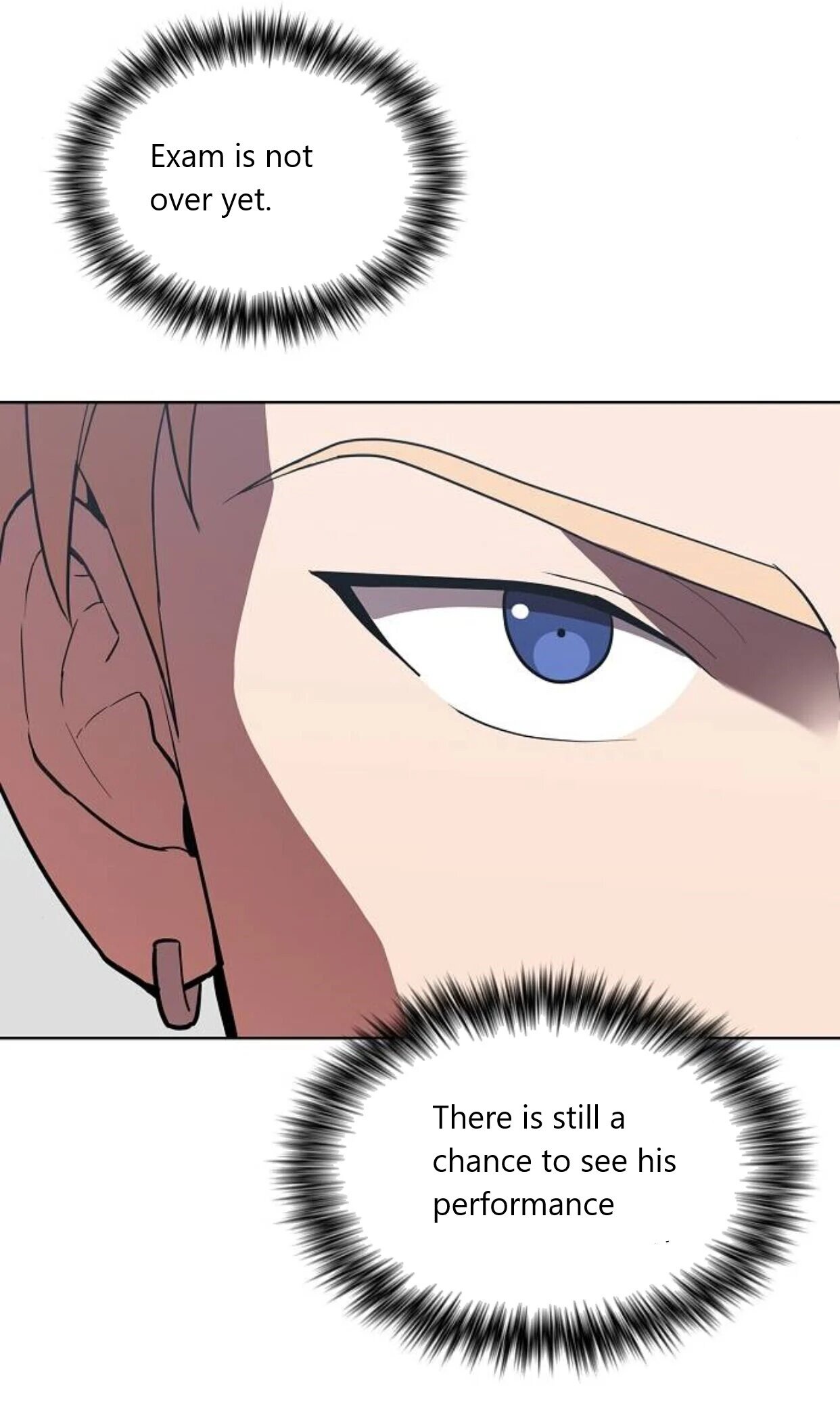 The Advanced Player of the Tutorial Tower chapter 5 page 42